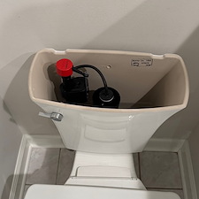 Naperville-Toilet-Tank-Rebuild 0